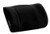 Lumbar Support with Massage Obusforme  Black(Side to Side) B731-OFSS