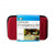 Vehicle Emergency Kit w/Zippered Case B731-22090