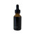 Anti-aging Rose Gold Oil V570-664