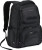 Legend iq backpack black 16 inch X935-3136194