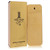 1 Million by Paco Rabanne Eau De Toilette Spray 6.7 oz (Men) V728-489386