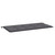 Garden Bench Cushion Anthracite Garden Bench Cushion Non-slip A949-43190