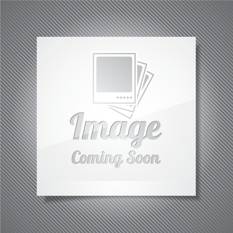 Image coming soon