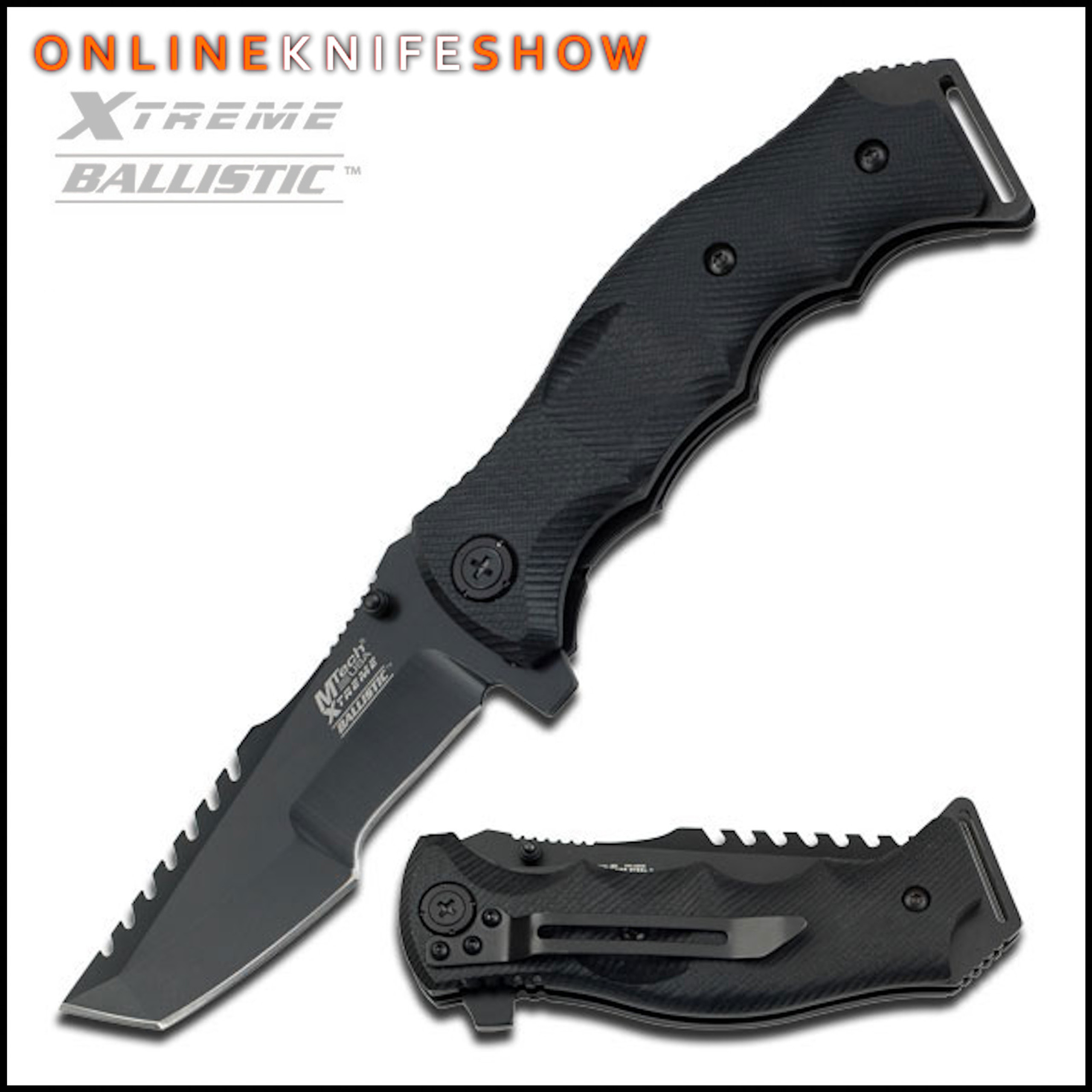 CS:GO Knives For Sale - Buy Real CSGO Knives at OnlineKnifeShow.com