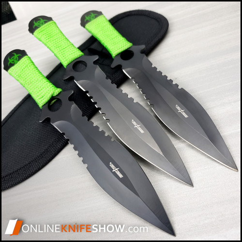 PP-096-3SGN_tactical_throwing_knives_for_sale_fixed_blade_knife