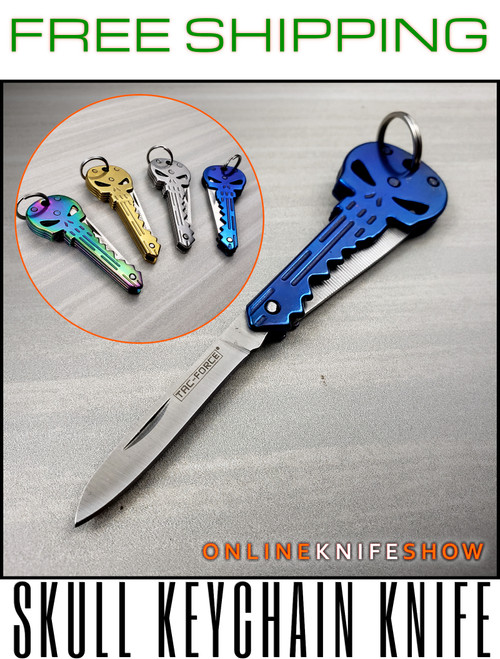 tf-920bl_blue_tac_force_keychain_knife