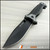 tf-981gy-military-pocket-knife-for-sale