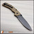 tf-962tn-military-folding-pocket-knife-for-sale