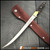 er-146-fixed-blade-fish-fillet-knife-for-sale