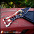 mt-20-27f-mtech-usa-fixed-blade-american-flag-neck-knife