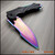 tf-858rb-spring-assisted-knife