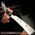 ds-016bg-straight-edge-barber-razor-folding-knife