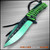 se-5039gn-snake-eye-tactical-pocket-green-knife