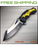 se-1143ye-tactical-snake-eye-yellow-pocket-knife-for-sale