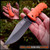 mt-a895or-mtech-knives-tactical-orange-spring-assisted-knife