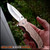 mt-a875tn-spring-assisted-military-knife