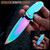 tf-862rb-rainbow-pocket-knife-for-sale