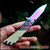 mc-a053rb-mtech-knives