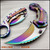 tf952rb-rainbow-karambit-knife
