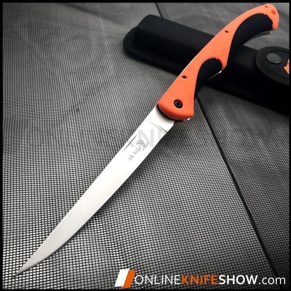 er-935f-folding-pocket-fish-fillet-knife