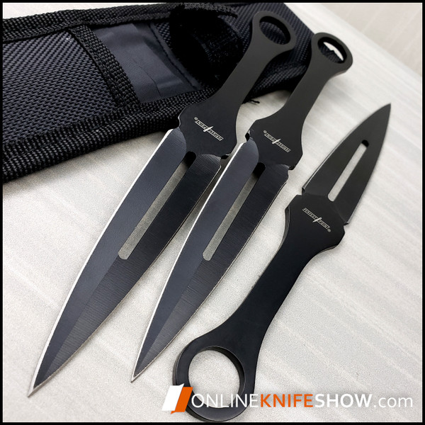 PP-105-BK-7-3_tactical_throwing_knives_for_sale_fixed_blade