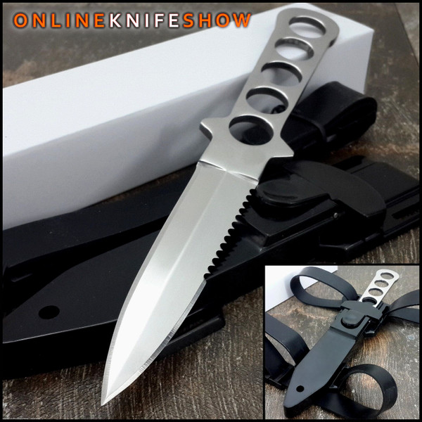 md-1bd-fixed-blade-scuba-diving-knife-for-sale-gear