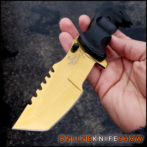 se-5003gd-snake-eye-tactical-huntsman-pocket-knife