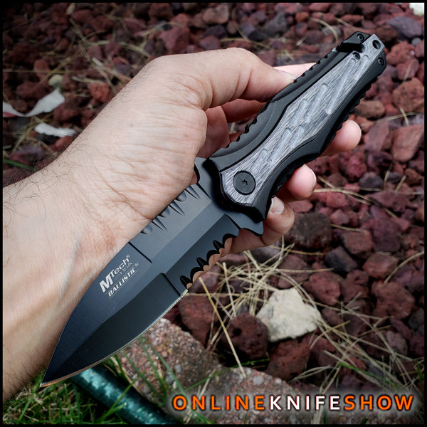 mt-a943gw-wood-handle-pocket-knife