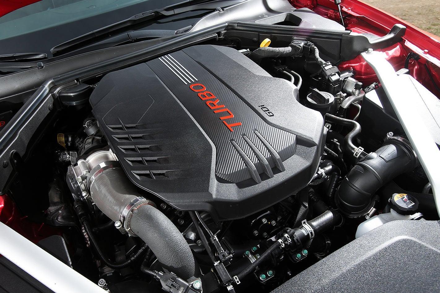 stinger-pics-02.jpg