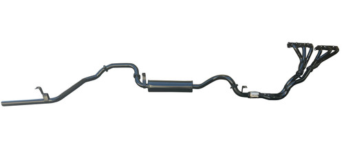 「R」ealize IMG_1081__82391.1741144262.500