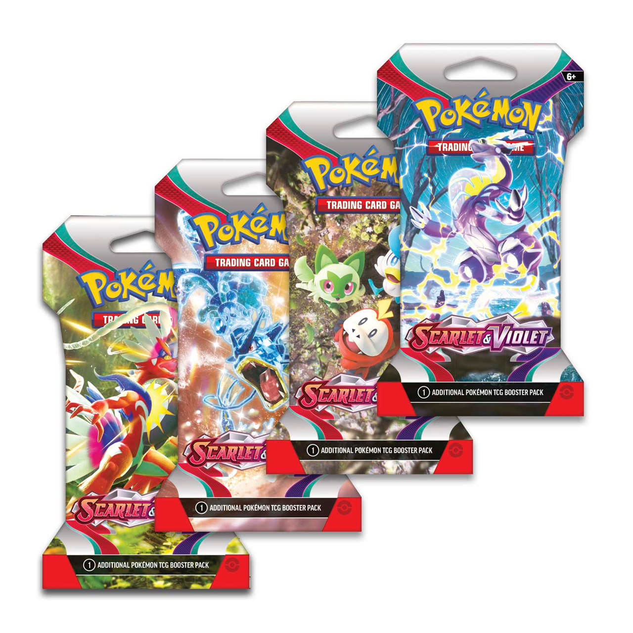 Scarlet Violet Sleeved Boosters Forge And Fire Gaming scarlet-violet-sleeved-boosters-forge-and-fire-gaming