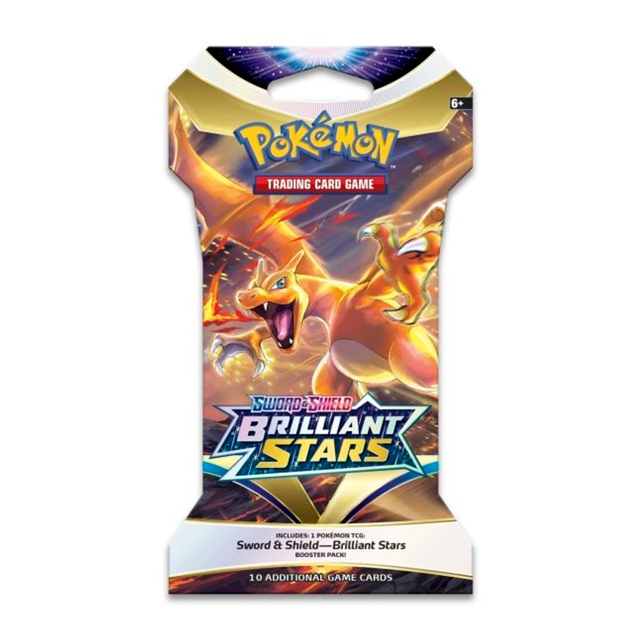 ポケモン - プロフ参照　 スターバース 15BOX シュリンク付き 楽天市場】【シュリンク付 BOX】 ポケモンカードゲーム ソード