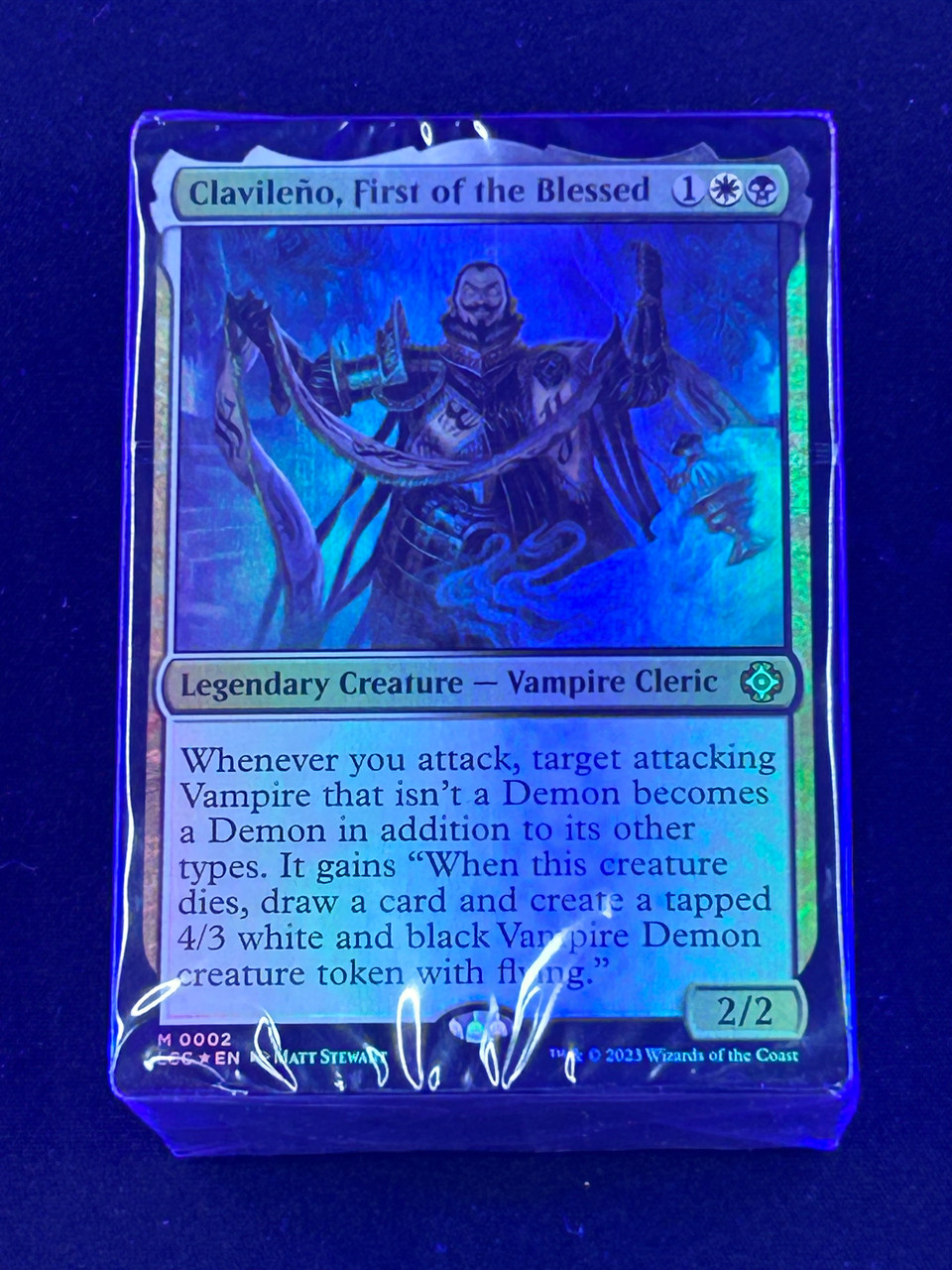 mtg commander mill deck EDH Mill Deck - Commander MTG Magic the Gathering