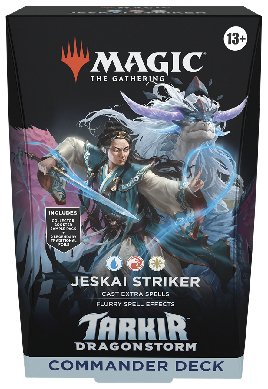 mtg betor kin to all commander deck Amazon.com: Magic: The Gathering Core Set 2021 (M21) Draft Booster Box | 36  Booster Packs (540 Cards) main image 0