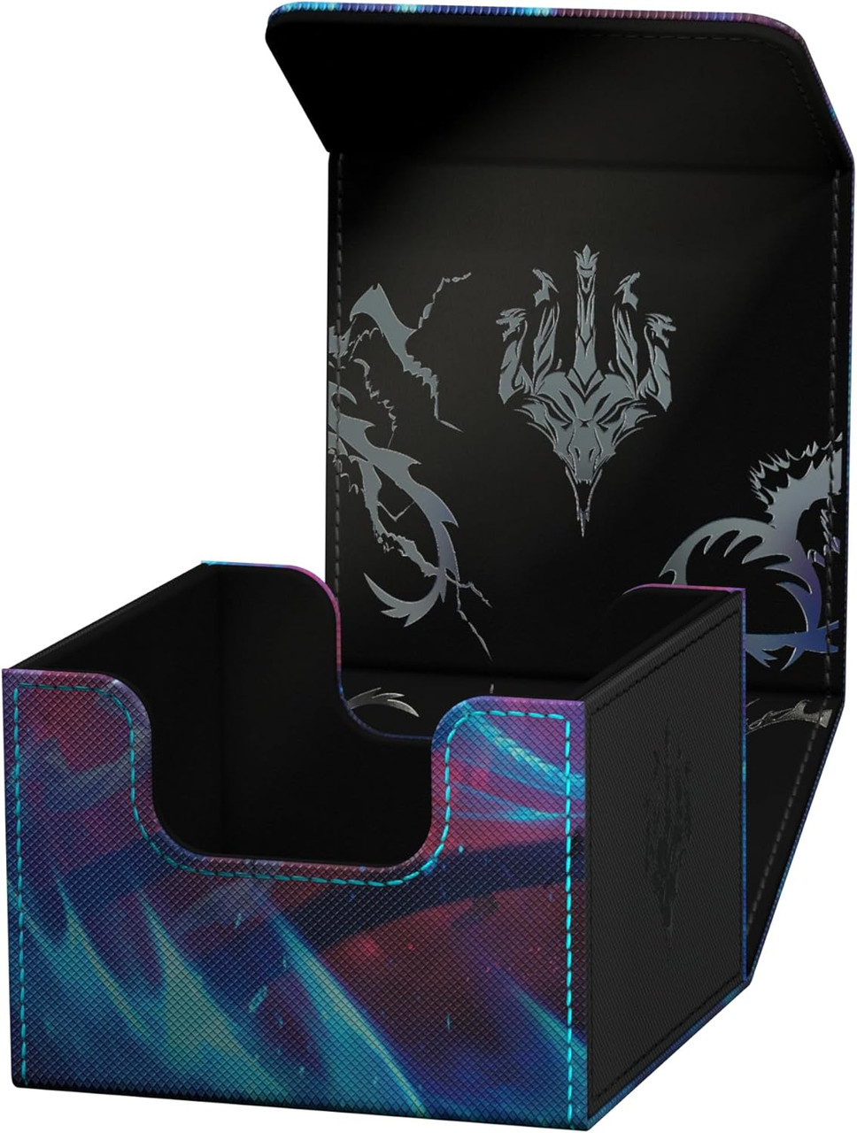 best baseball card sleeves Amazon.com: 200 Hard Plastic Card Sleeves, Premium Baseball Card Protectors,  3
