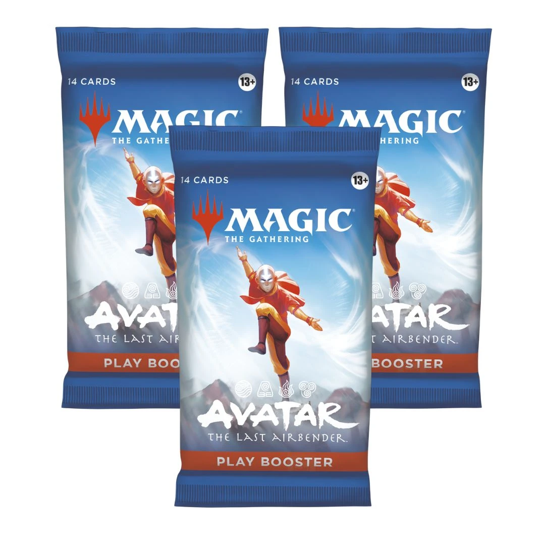 draft booster box MTG Booster Box Draft (24ct) Innistrad Double Feature (DBL) — Twenty Sided main image 1