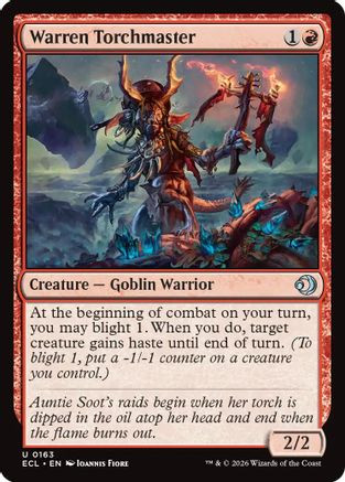 spectacle cards mtg Rakdos Spectacle Deck - Black Red - Modern Legal - Custom Built - Magic The  Gathering - MTG