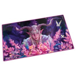 Ultimate Guard Play-Mat: Magic The Gathering Lorwyn Eclipsed (Choose Your Type) Ultimate Guard Play-Mat: Magic The Gathering Lorwyn Eclipsed (Choose Your Type)