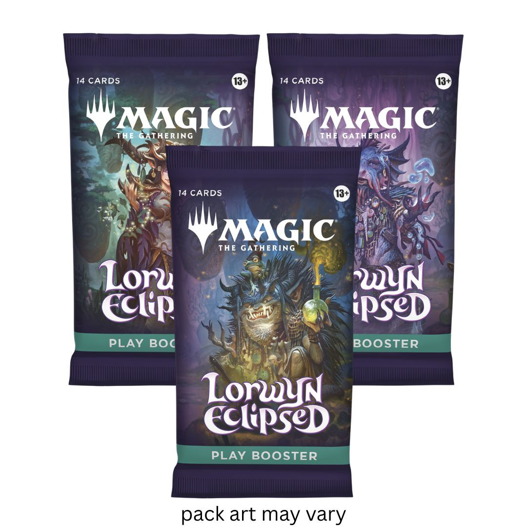 how many packs come in a japanese pokemon booster box Pokemon Mega Dream EX Japanese Booster Box