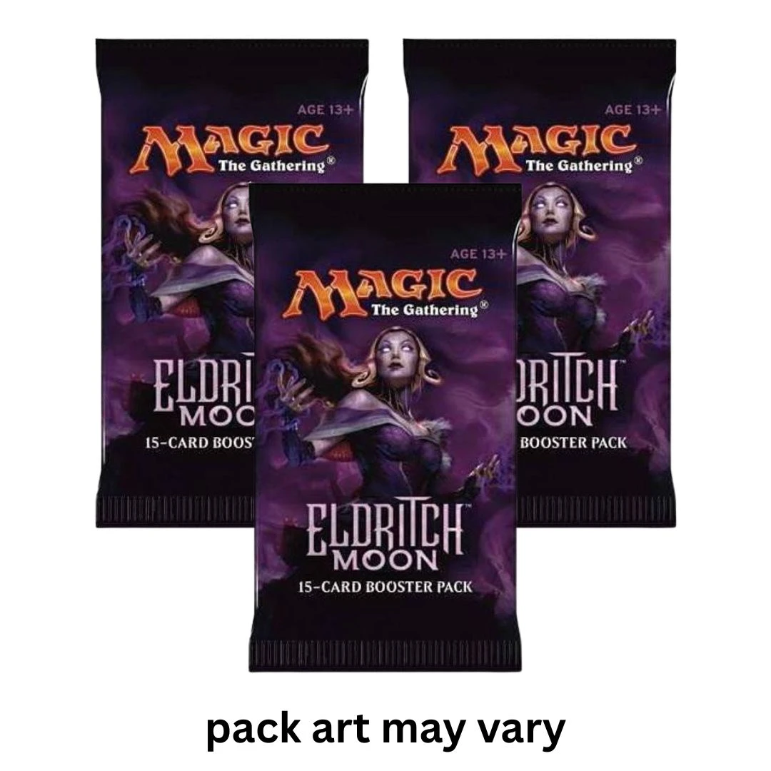 star wars booster box Secrets of Power Star Wars Unlimited Booster Box