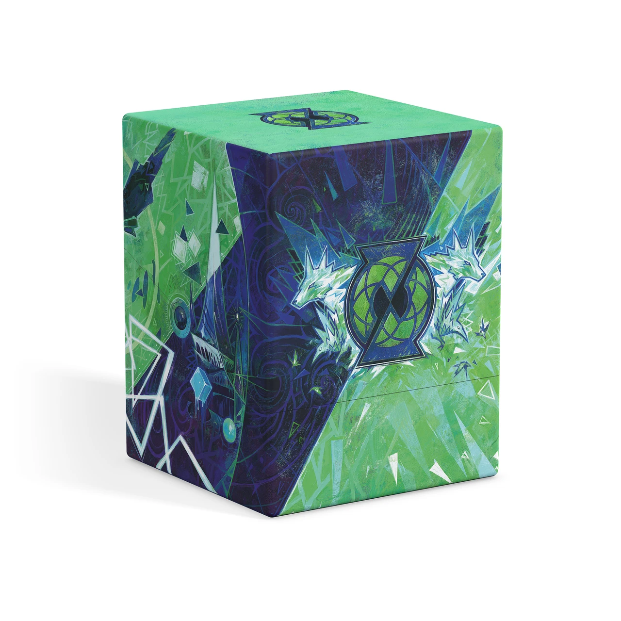mtg final fantasy sale Sat 7/12/2025, 3 pm