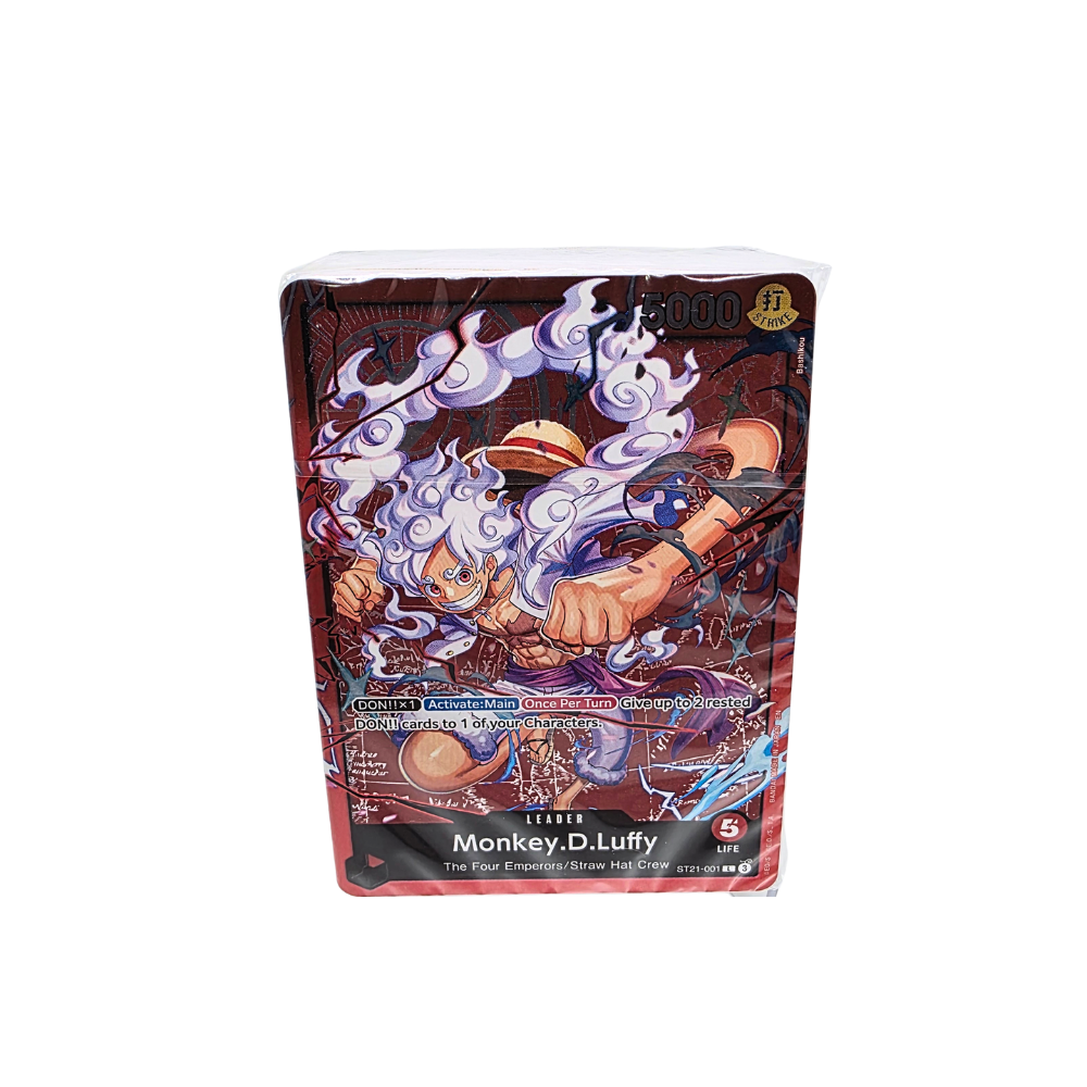what mtg packs have serialized cards Serialized MTG