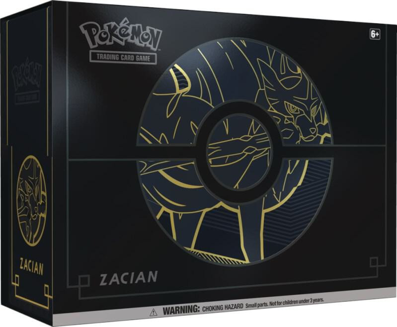 pokemon trading card game vivid voltage Sword & Shield Booster Box Discover new brilliance and maximum power in the Pokmon TCG Pokemon Trading Card Game Sword