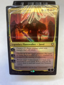 Painbow - Minimal Packaging