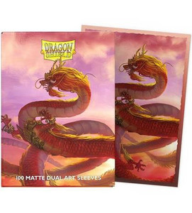 Dragon Shield (AT-16035) All Might - Forge and Fire Gaming