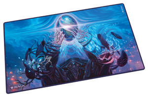 Ultimate Guard: Edge of Eternities Playmat (Choose Your Theme) Ultimate Guard: Edge of Eternities Playmat (Choose Your Theme)