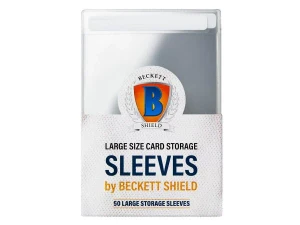 Semi Rigid 50CT (For PSA Submissions)