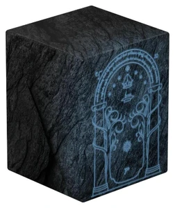 Ultimate Guard Boulder 100+ - Mines of Moria