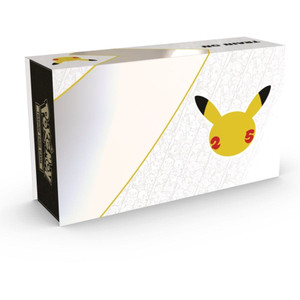 Celebrations - Ultra Premium Collection Celebrations - Ultra Premium Collection