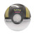 Pokeball Tin (D24) - Assorted Colors